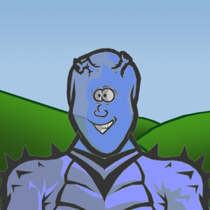 Avatar của Vũ Anh Hà