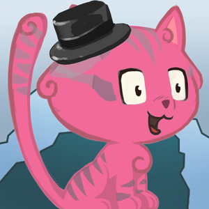 Avatar của Tô Thị Dung