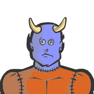 Дмитрий Тэн