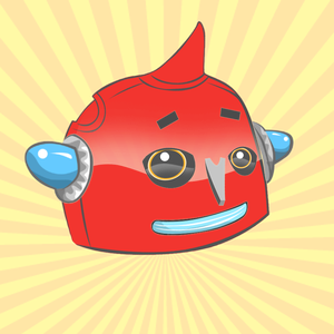 Avatar của Bùi Thu Hưng