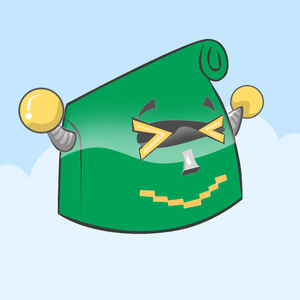 Avatar của Dương Thảo Duy