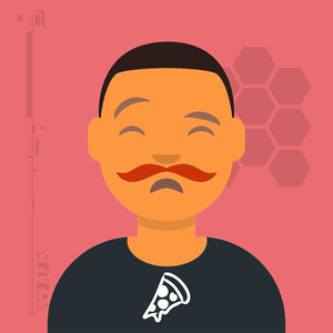 Avatar của Huỳnh Thị Thi