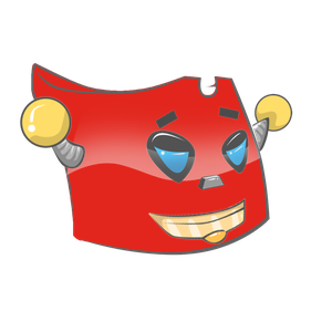 afrosiuspetosius