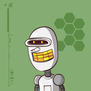 Aggro Custody Battle