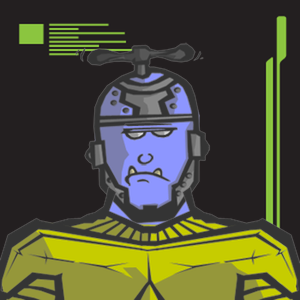 AI CEO