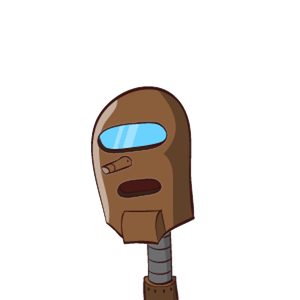 Аватар игрока Aibek