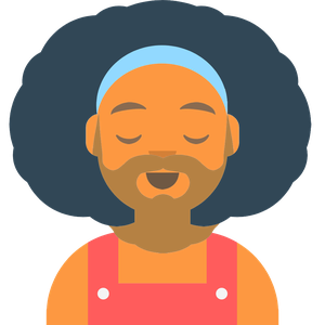 Aishwarya Rai Bachchan