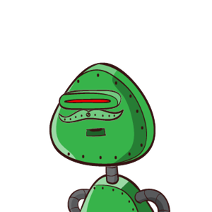 Osaszee