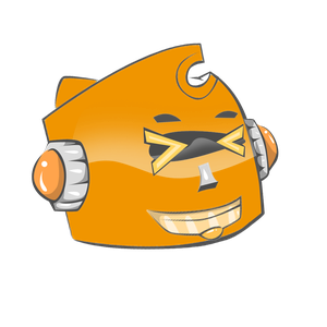 akafloa