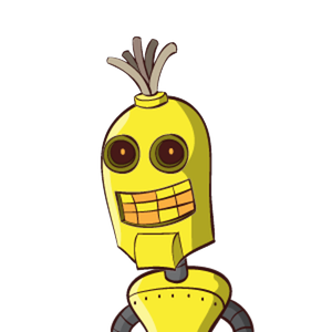 Аватар пользователя Akhmedov