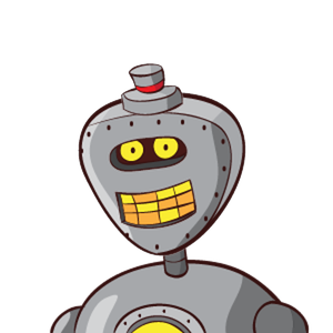 profile pic of the user