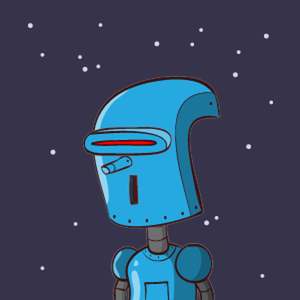 akkaassa