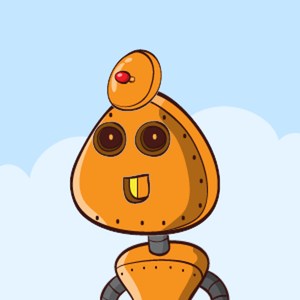akumazy
