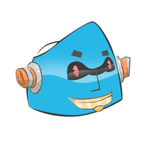 alangb01