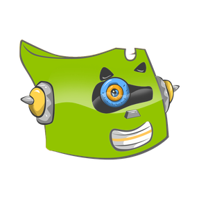 alex9