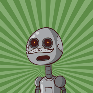 Alexander Savage (synced)