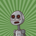 Alexander Savage (synced)