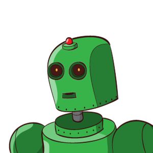 Аватар игрока Алиса_TEST