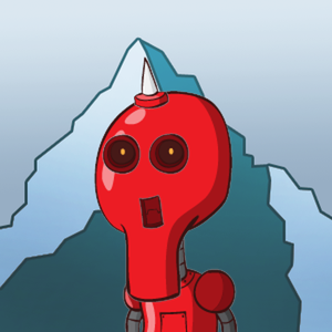 alltestdevice