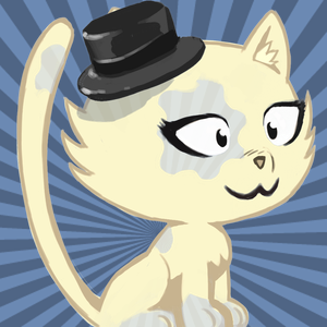 Fcnhvy (fcnhvy) Farcaster social identity (Fname handle) PFP