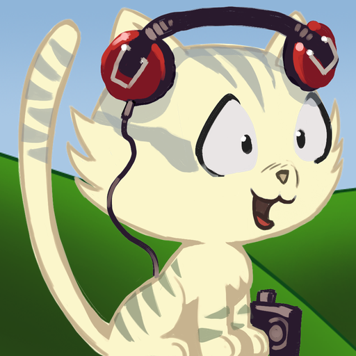 Caster Onchain (user17) Farcaster social identity (Fname handle) PFP
