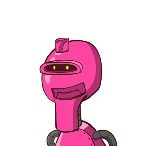 Steemit profile picture for @alprazolam