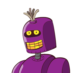 Отзыв на товар MethylDrene 25 Ephedra Eca Stack  от Константин