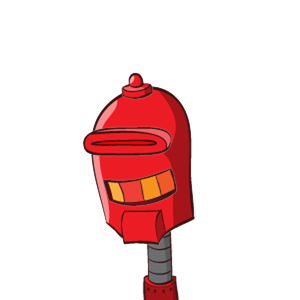 amberflame