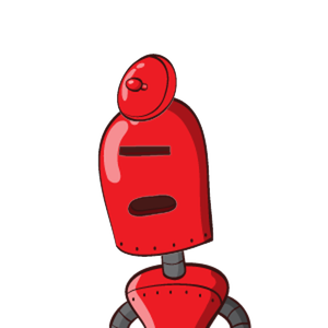amberforger