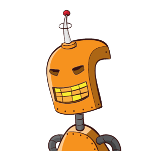 amberglider
