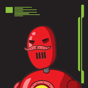 amvrcoder