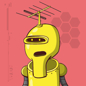 Retrato de Ana Rodriguez