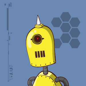anaferon