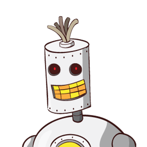 https://robohash.org/anchor77.png?size=100x100