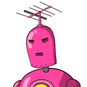 andai