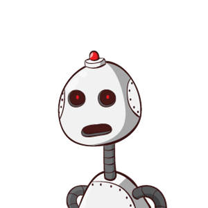 Аватар игрока Андрей