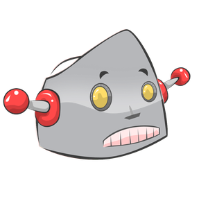 aniyatolla