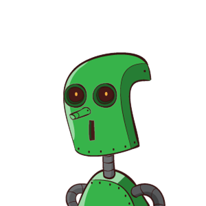 profile-pic