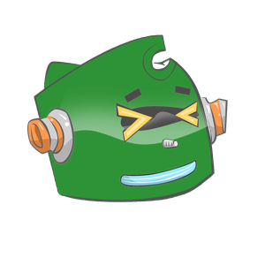annaborchart