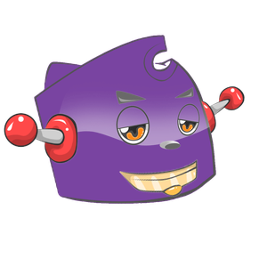 anrizone