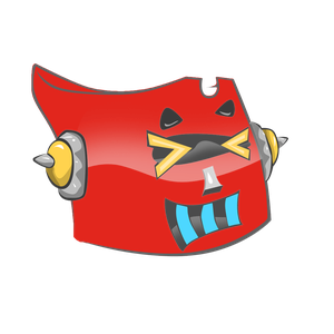 anti-tosha
