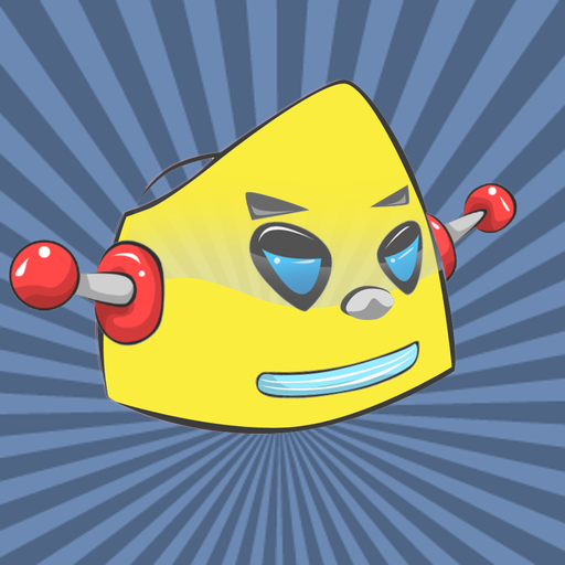 Wagmi Fren (apeecl8) Farcaster social identity (Fname handle) PFP