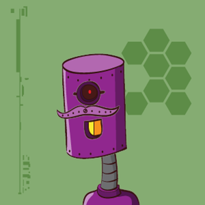 ARAB Creterian Dungeon