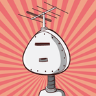 Arcadion 4080 Ti Super