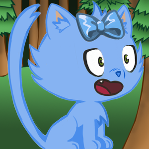 avatar ari***@gmail.com