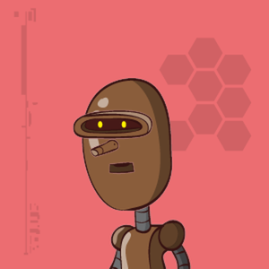 aristokrat83