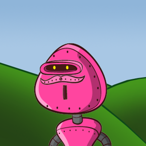 Avatar for Arjun Singh