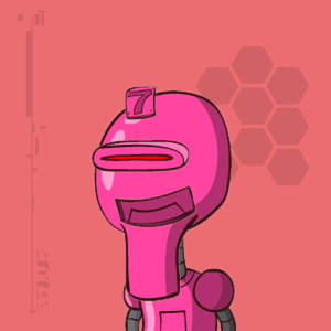 artem202416