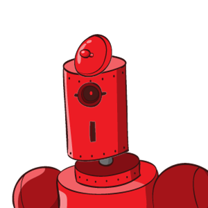 Аватар игрока Aruzhan