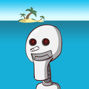 asdf